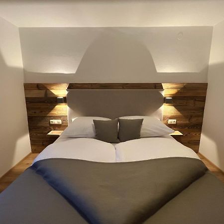 マウラッハLuse Livingアパートメント エクステリア 写真
